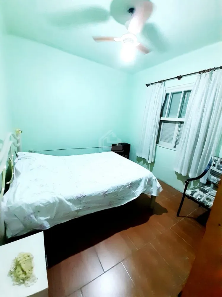 Casa, 3 quartos, 180 m² - Foto 10
