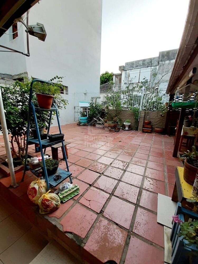 Casa, 3 quartos, 180 m² - Foto 4