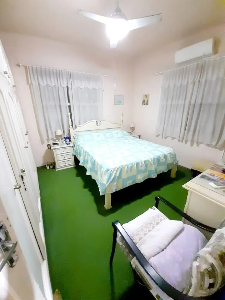Casa, 3 quartos, 180 m² - Foto 8