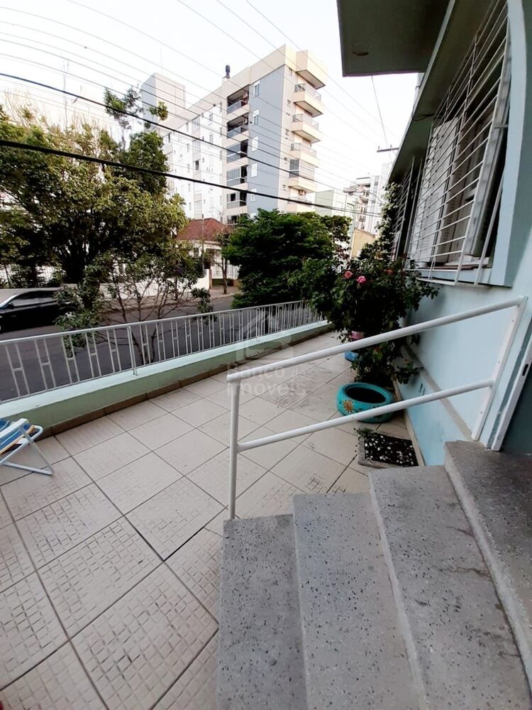 Casa, 3 quartos, 180 m² - Foto 1