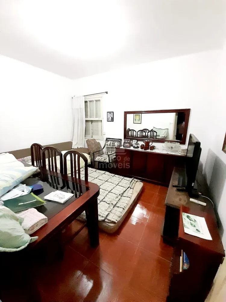 Casa, 3 quartos, 180 m² - Foto 7