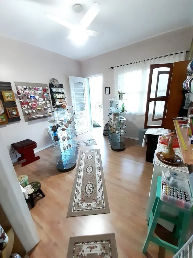 Casa, 3 quartos, 180 m² - Foto 3