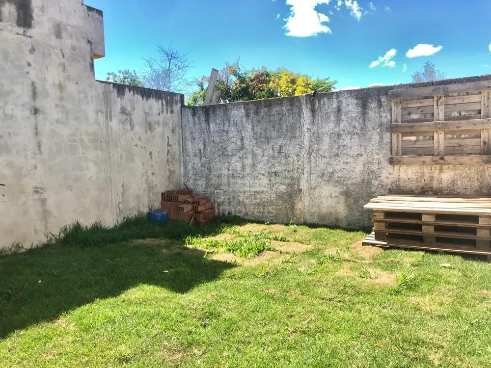 Casa, 2 quartos, 51 m² - Foto 9