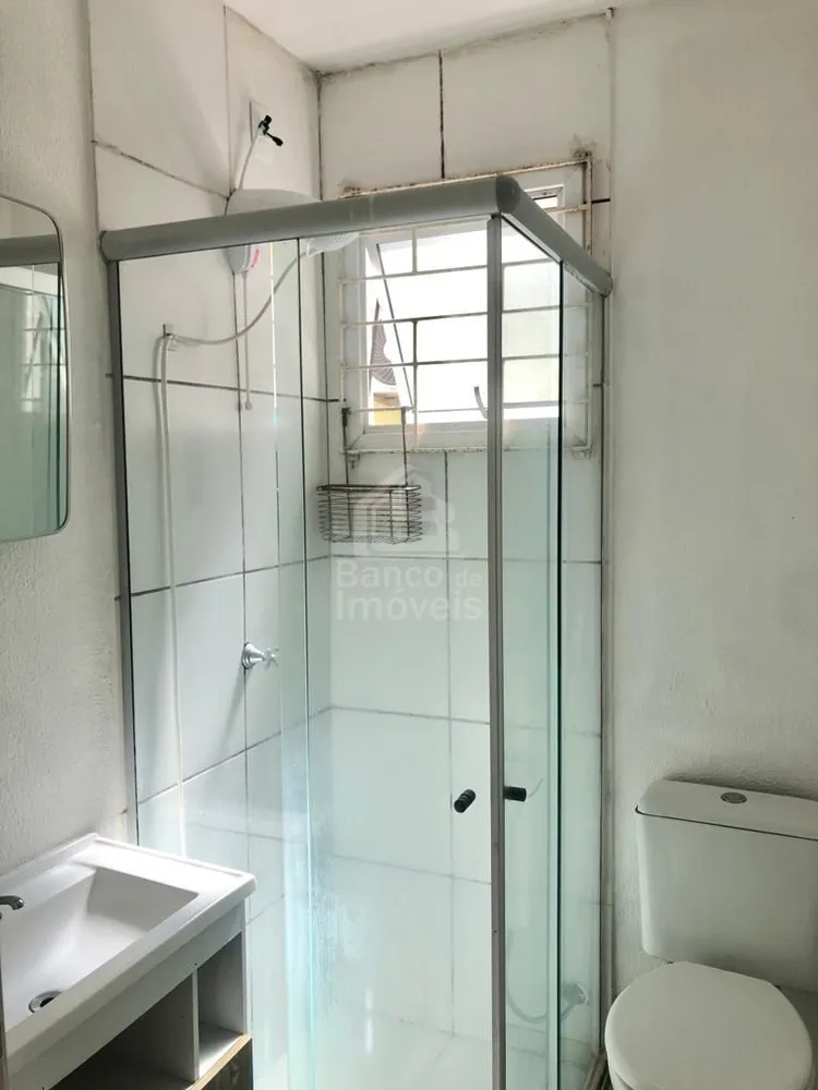 Casa, 2 quartos, 51 m² - Foto 5