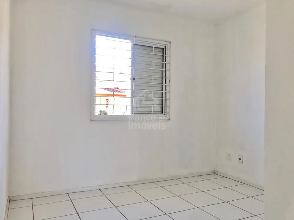 Casa, 2 quartos, 51 m² - Foto 4