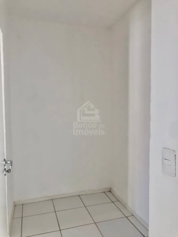 Casa, 2 quartos, 51 m² - Foto 7