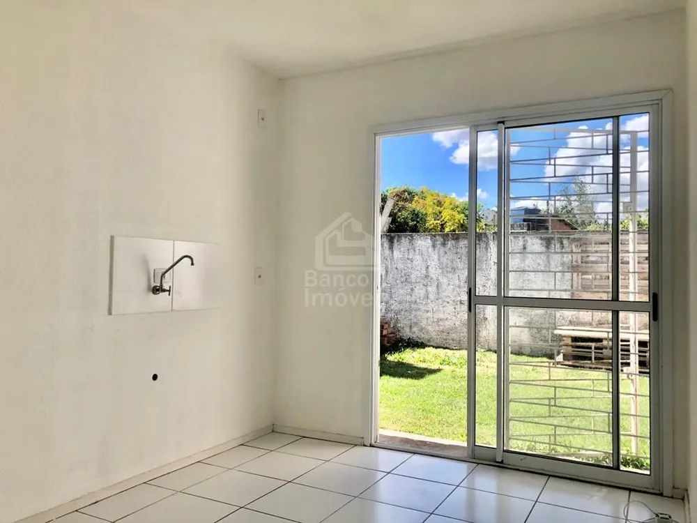 Casa, 2 quartos, 51 m² - Foto 3