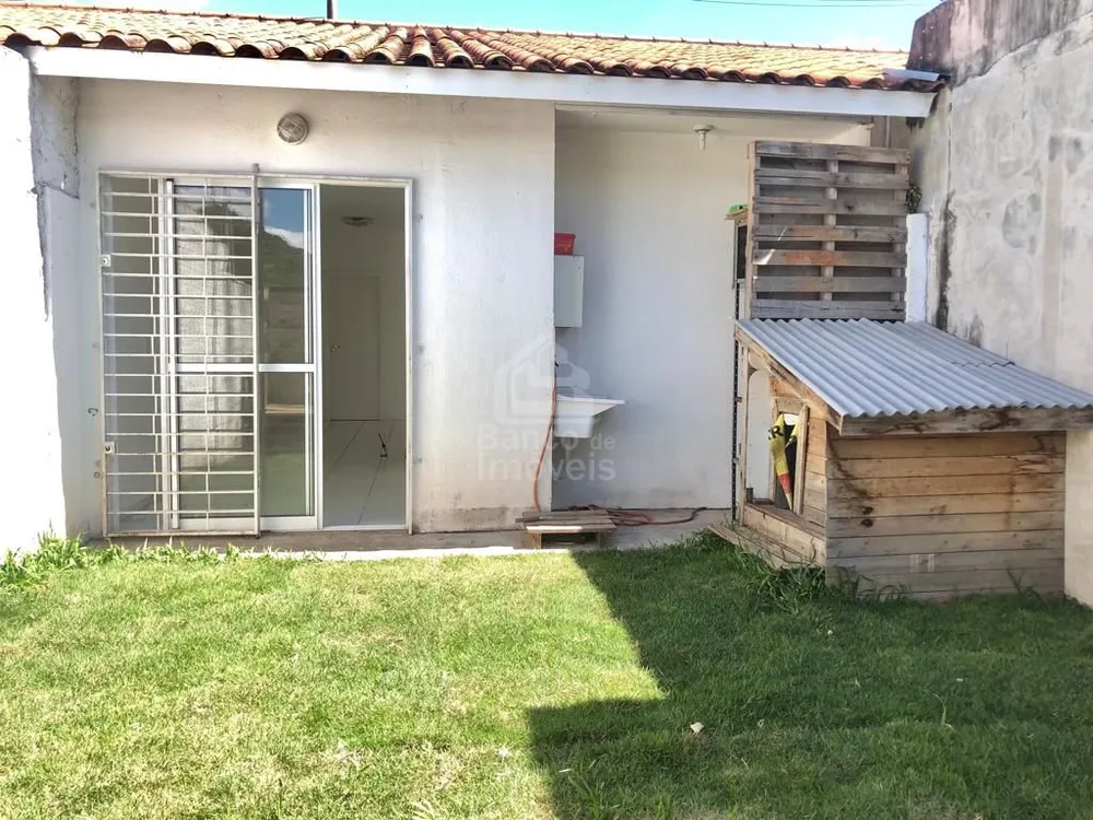 Casa, 2 quartos, 51 m² - Foto 10