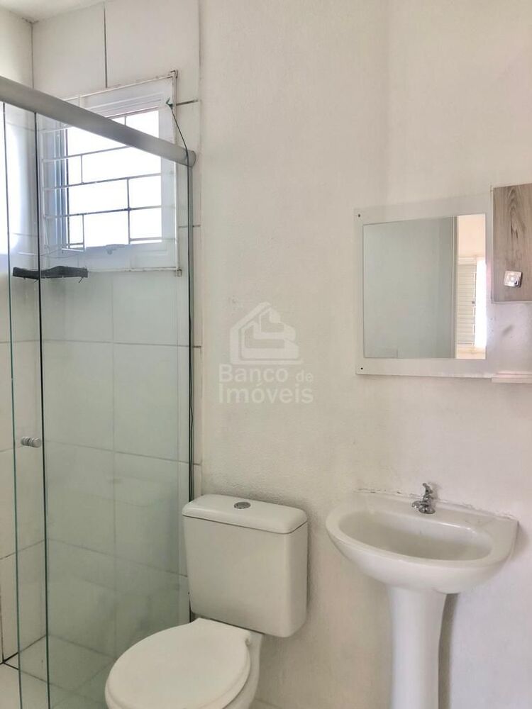 Casa, 2 quartos, 51 m² - Foto 4