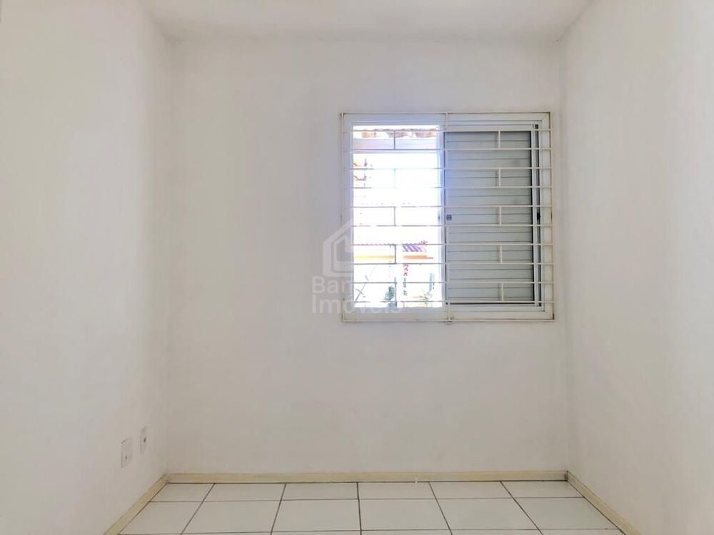 Casa, 2 quartos, 51 m² - Foto 3