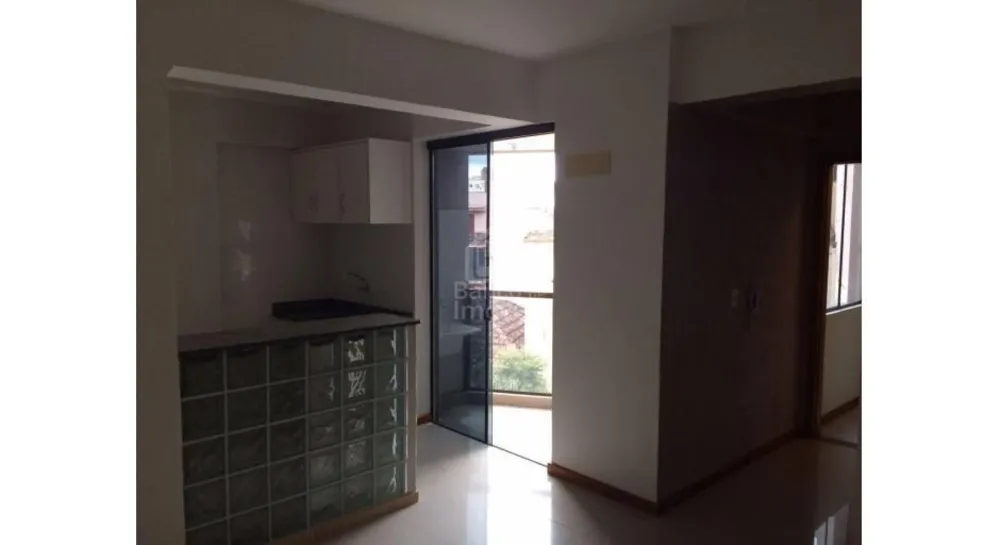 Kitnet-Studio, 31 m² - Foto 3