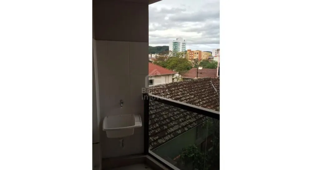 Kitnet-Studio, 31 m² - Foto 10