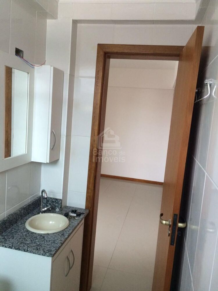 Kitnet-Studio, 31 m² - Foto 4