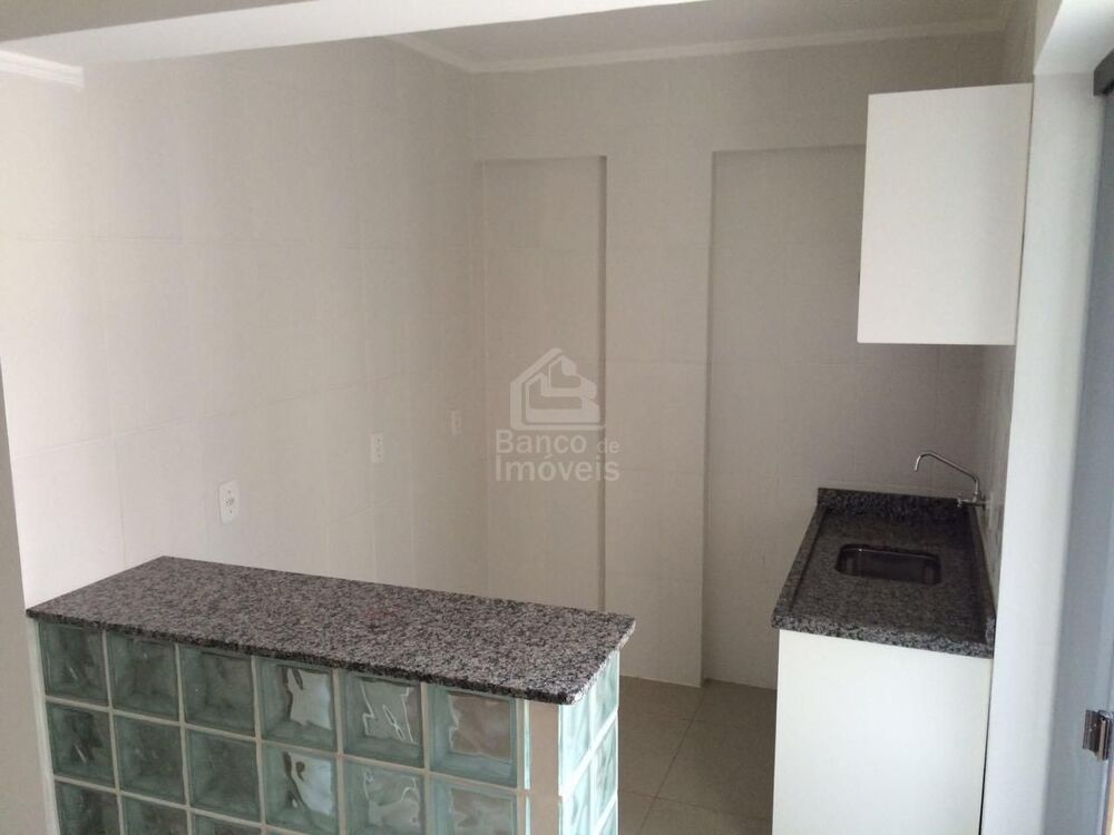 Kitnet-Studio, 31 m² - Foto 3