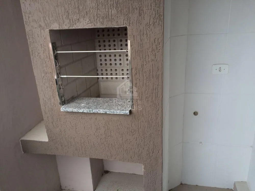 Kitnet-Studio, 31 m² - Foto 9