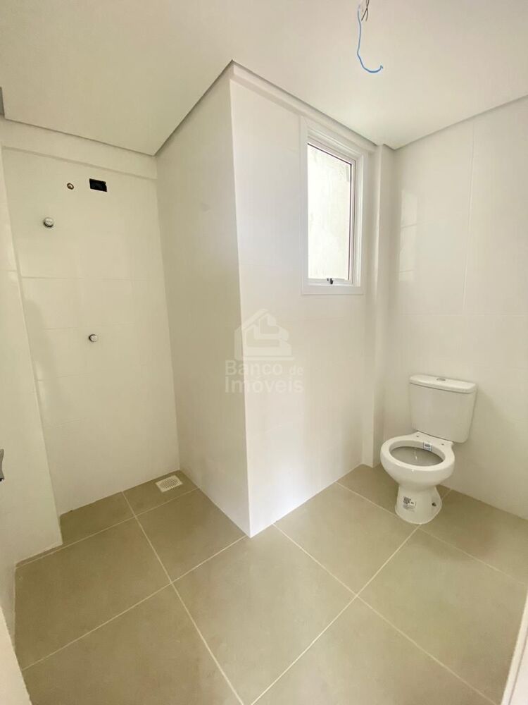 Apartamento, 2 quartos, 77 m² - Foto 7