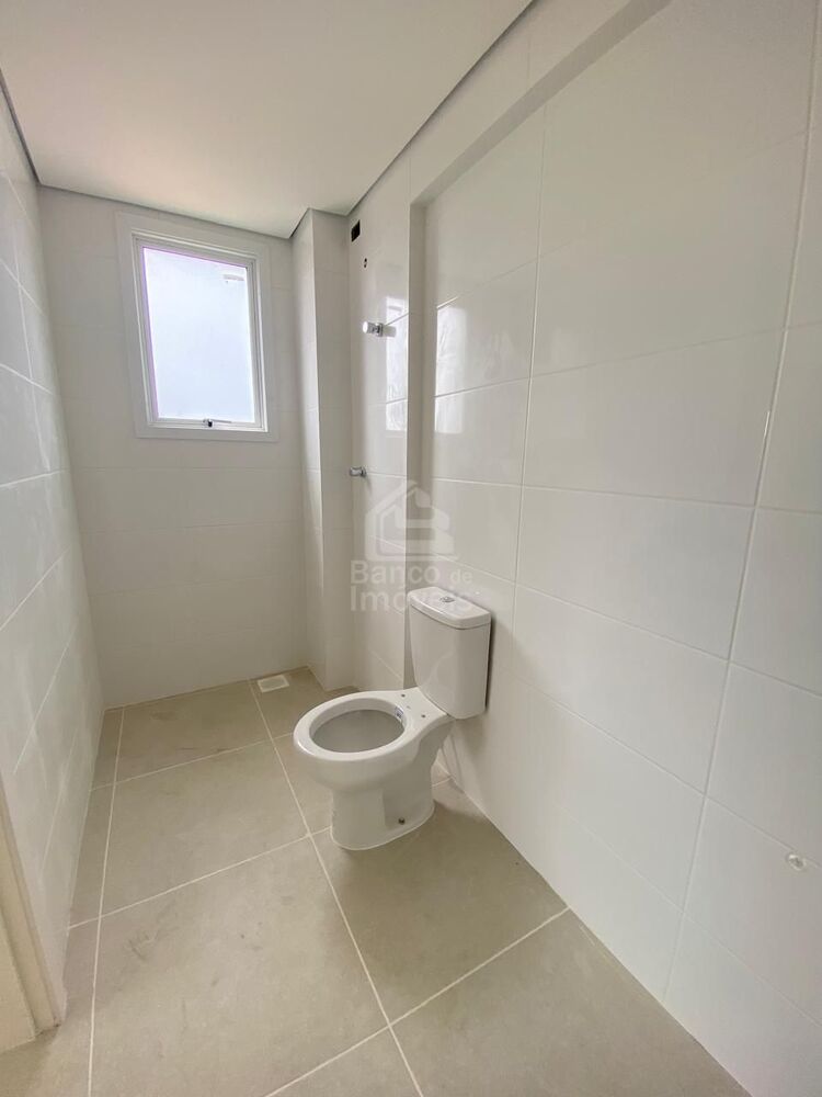 Apartamento, 2 quartos, 77 m² - Foto 1