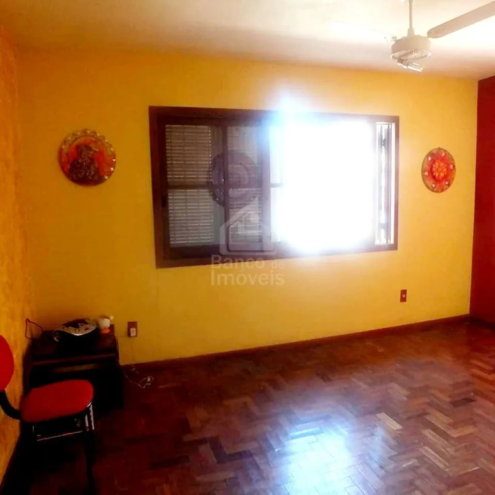 Casa, 2 quartos, 174 m² - Foto 6