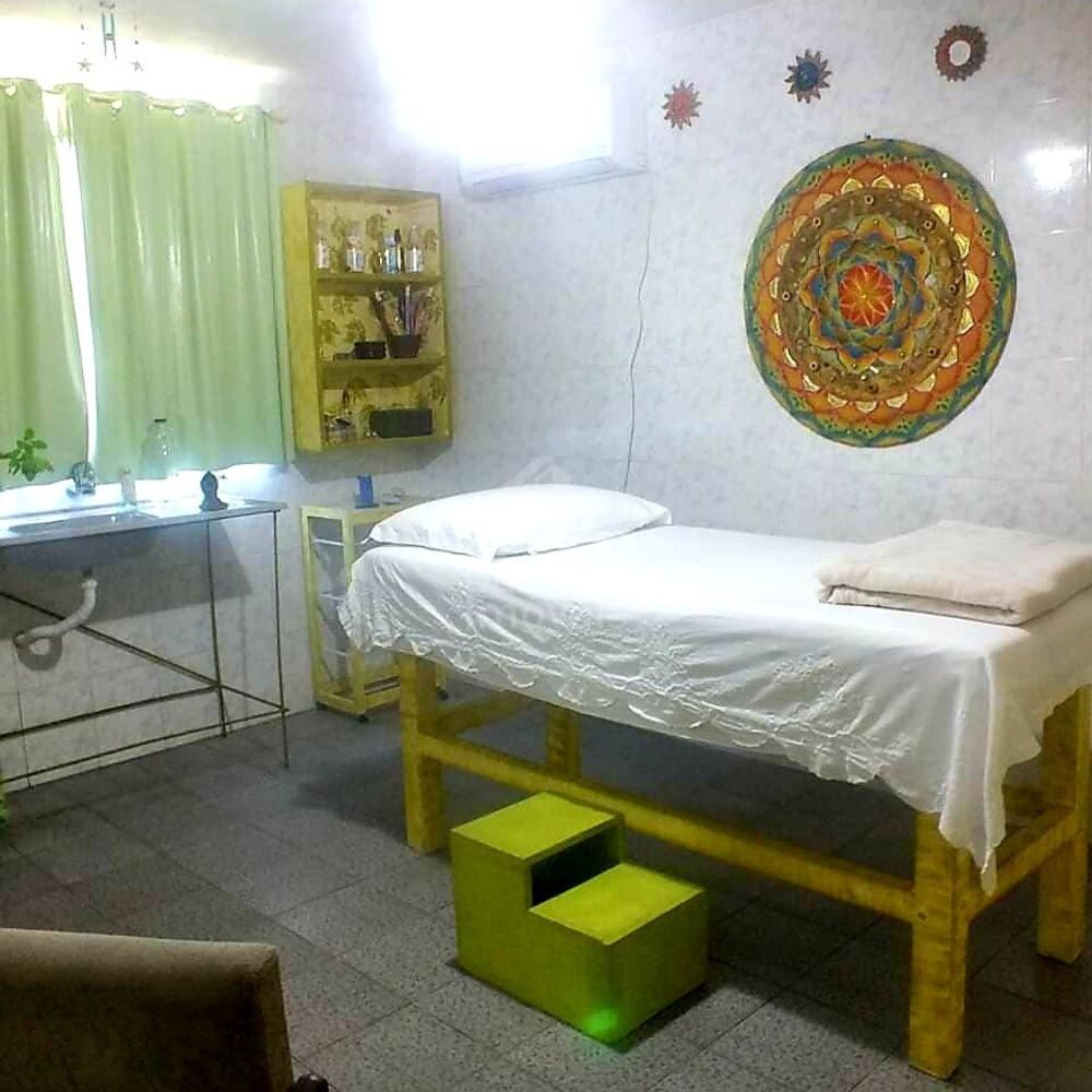 Casa, 2 quartos, 174 m² - Foto 3