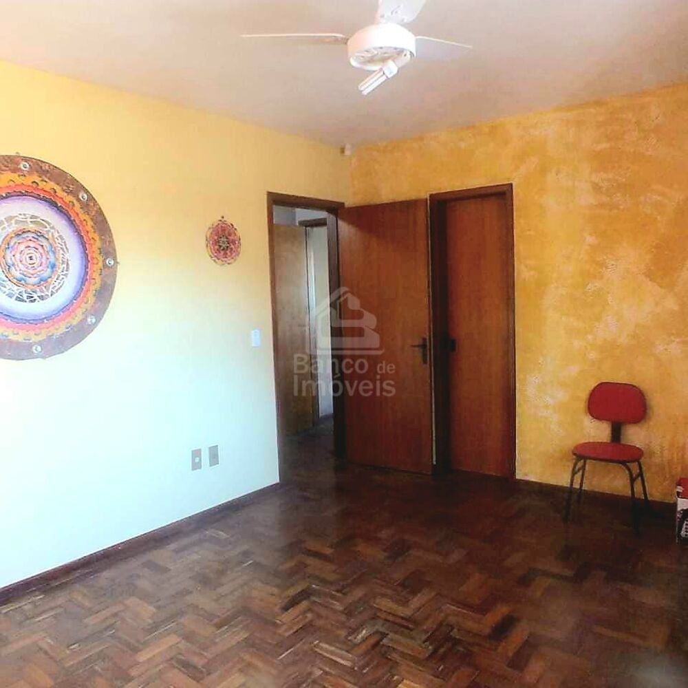Casa, 2 quartos, 174 m² - Foto 2
