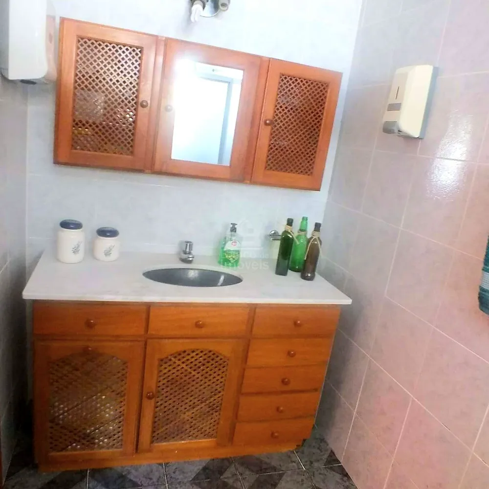 Casa, 2 quartos, 174 m² - Foto 7