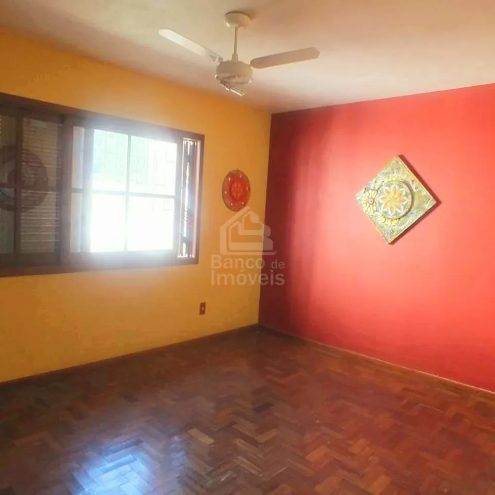 Casa, 2 quartos, 174 m² - Foto 5