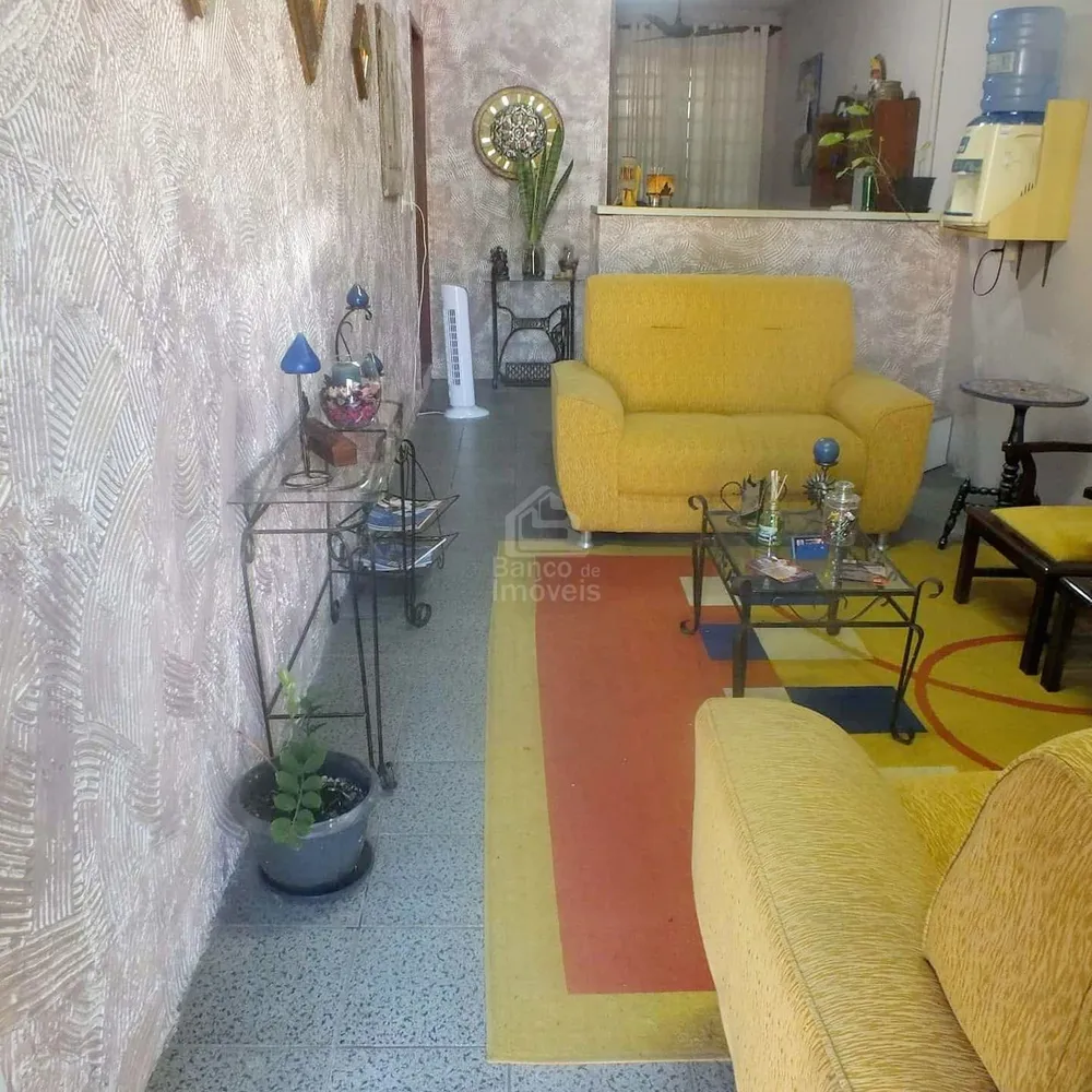 Casa, 2 quartos, 174 m² - Foto 9