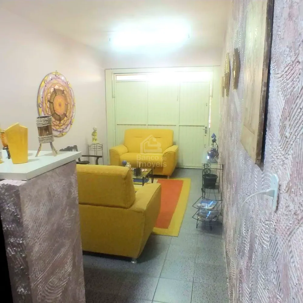 Casa, 2 quartos, 174 m² - Foto 8