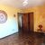 Casa, 2 quartos, 174 m² - Foto 2