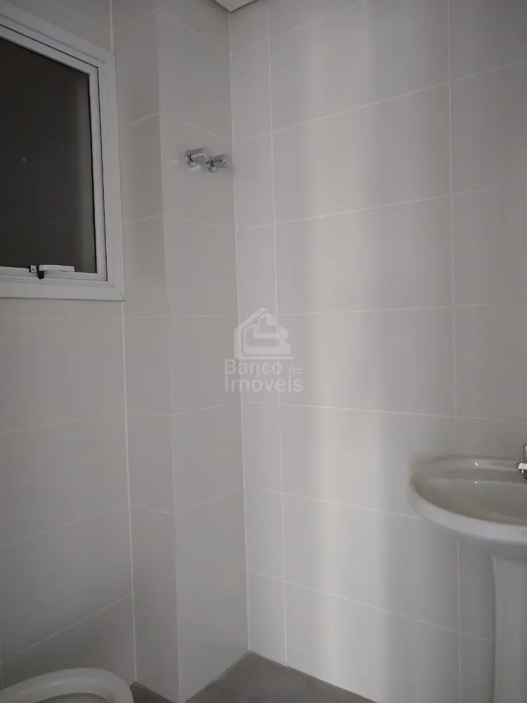 Apartamento, 3 quartos, 165 m² - Foto 5