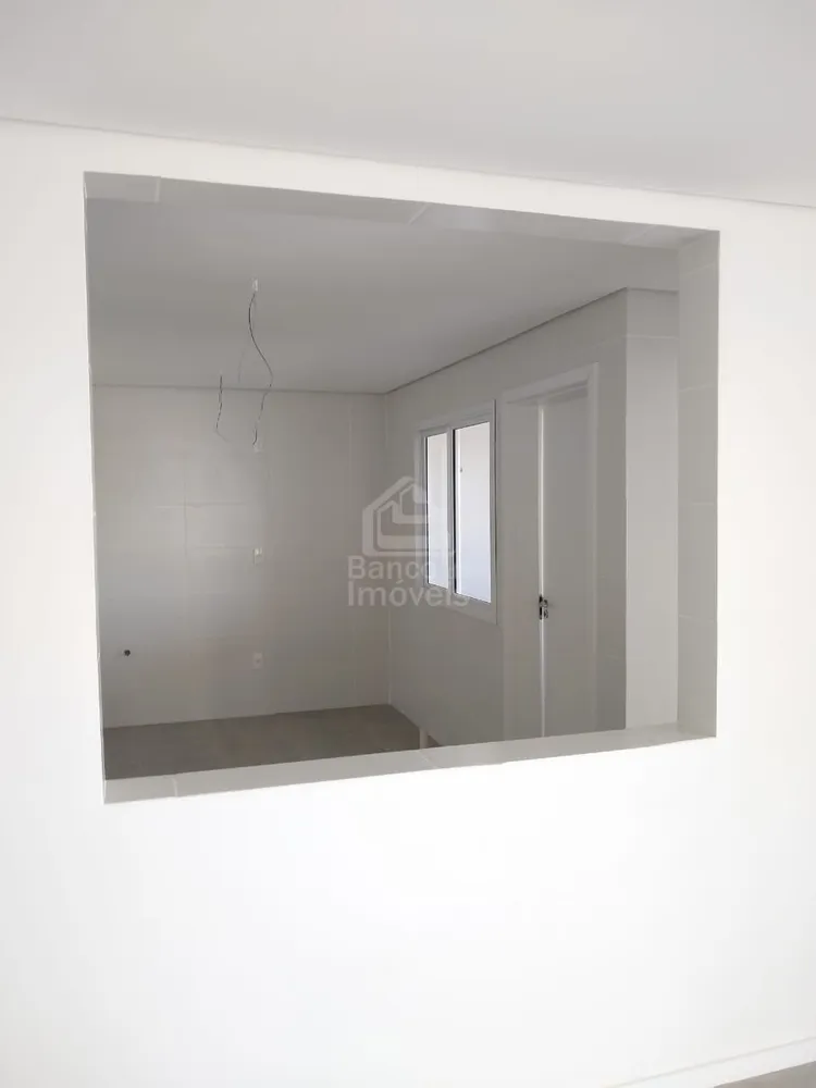 Apartamento, 3 quartos, 165 m² - Foto 6