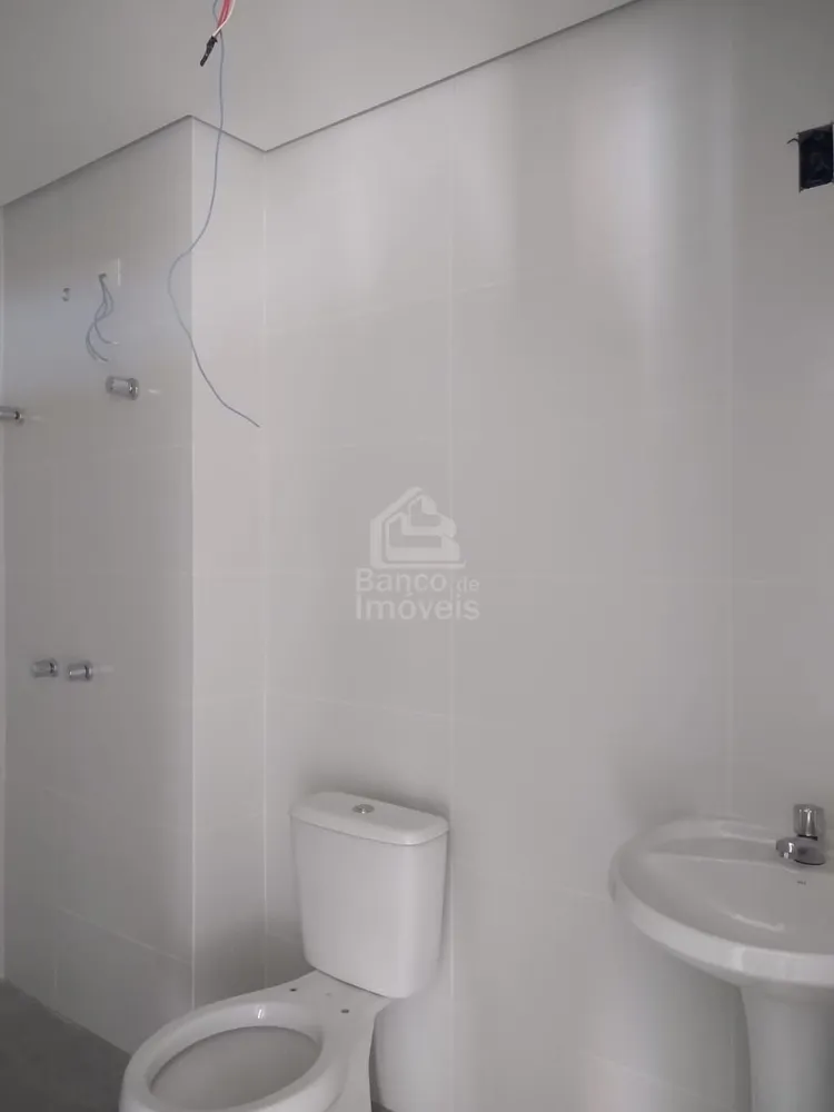 Apartamento, 3 quartos, 165 m² - Foto 13