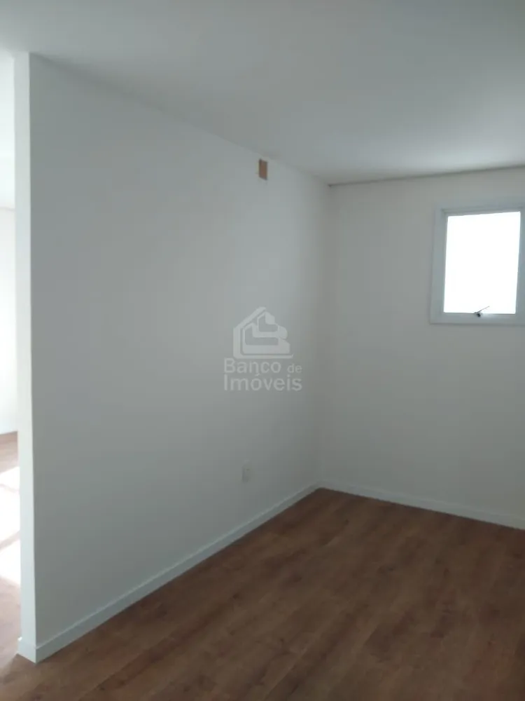 Apartamento, 3 quartos, 165 m² - Foto 10
