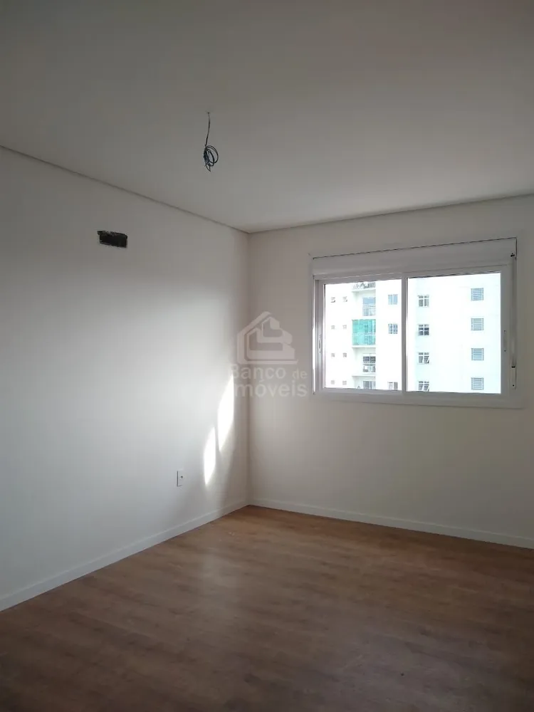 Apartamento, 3 quartos, 165 m² - Foto 15