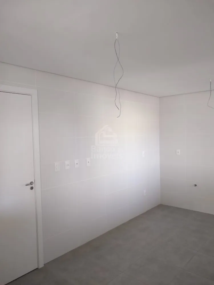 Apartamento, 3 quartos, 165 m² - Foto 7