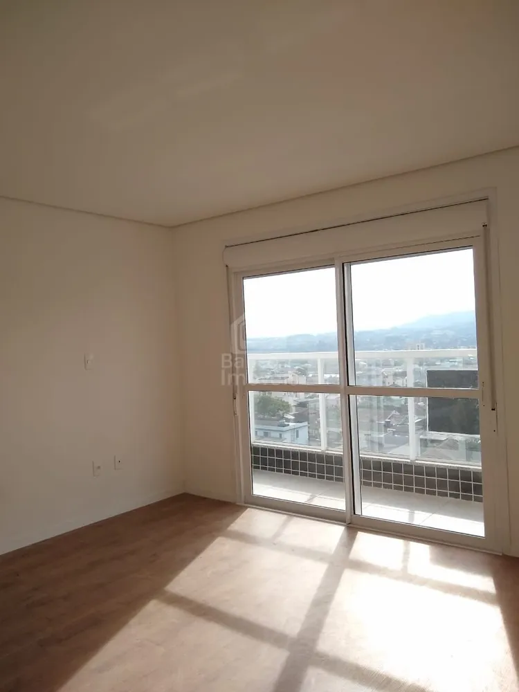 Apartamento, 3 quartos, 165 m² - Foto 11