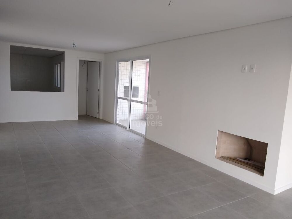 Apartamento, 3 quartos, 165 m² - Foto 3
