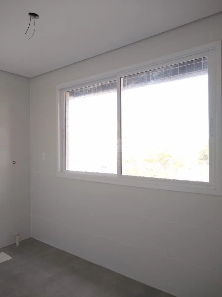 Apartamento, 3 quartos, 165 m² - Foto 9