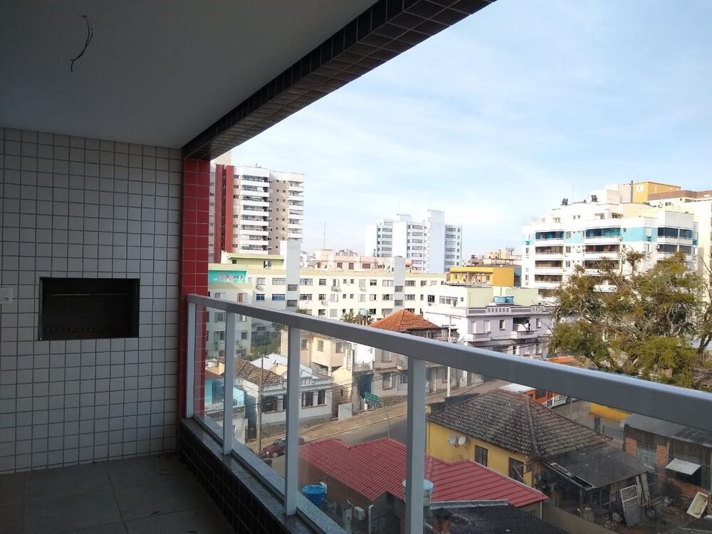Apartamento, 3 quartos, 165 m² - Foto 4
