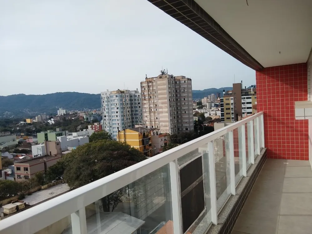 Apartamento, 3 quartos, 165 m² - Foto 12