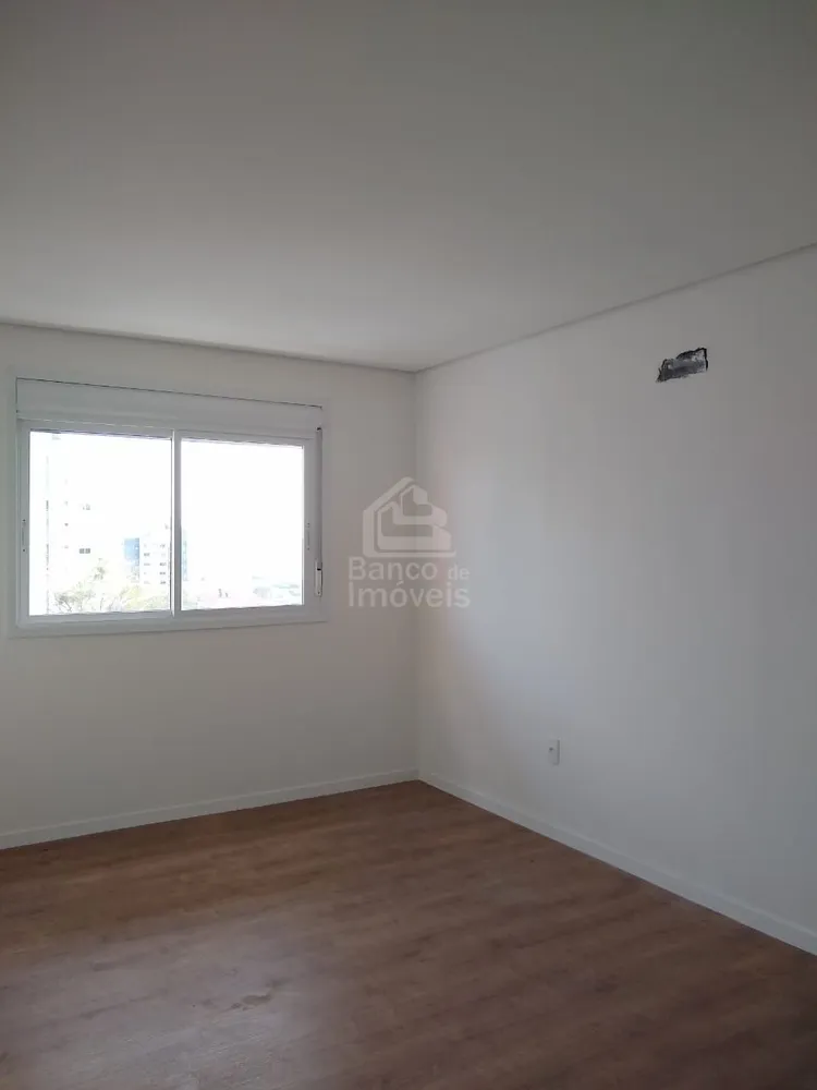 Apartamento, 3 quartos, 165 m² - Foto 14