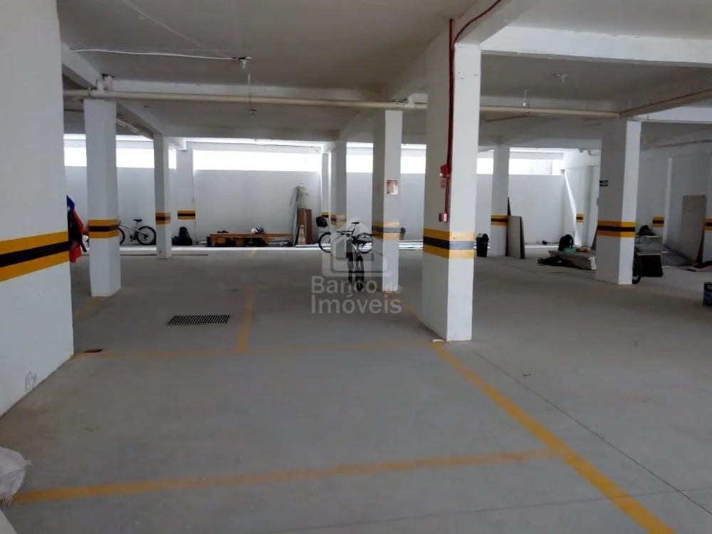 Apartamento, 3 quartos, 165 m² - Foto 16