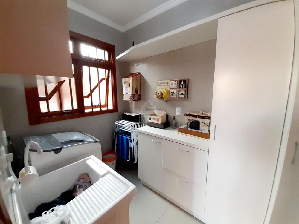 Casa, 2 quartos, 228 m² - Foto 17