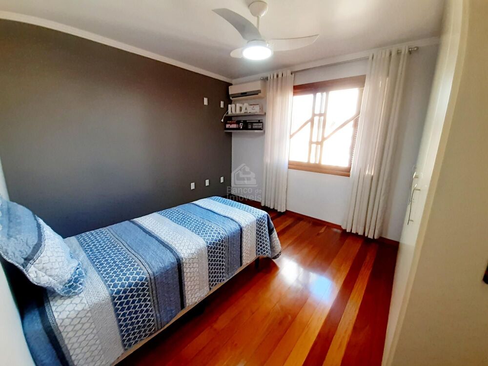 Casa, 2 quartos, 228 m² - Foto 14