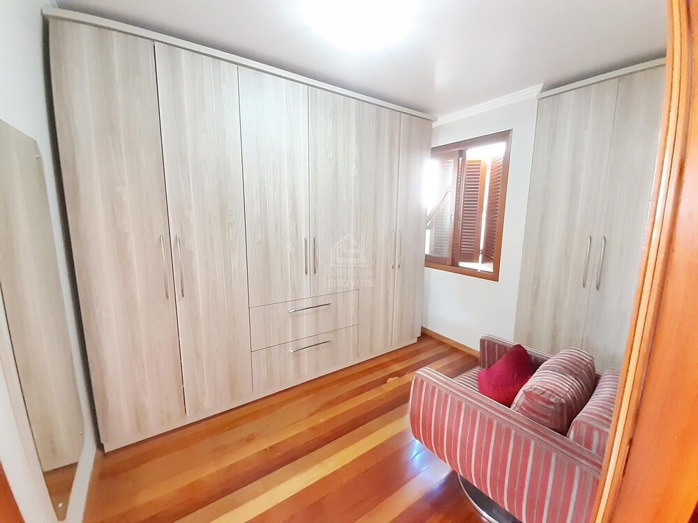 Casa, 2 quartos, 228 m² - Foto 13