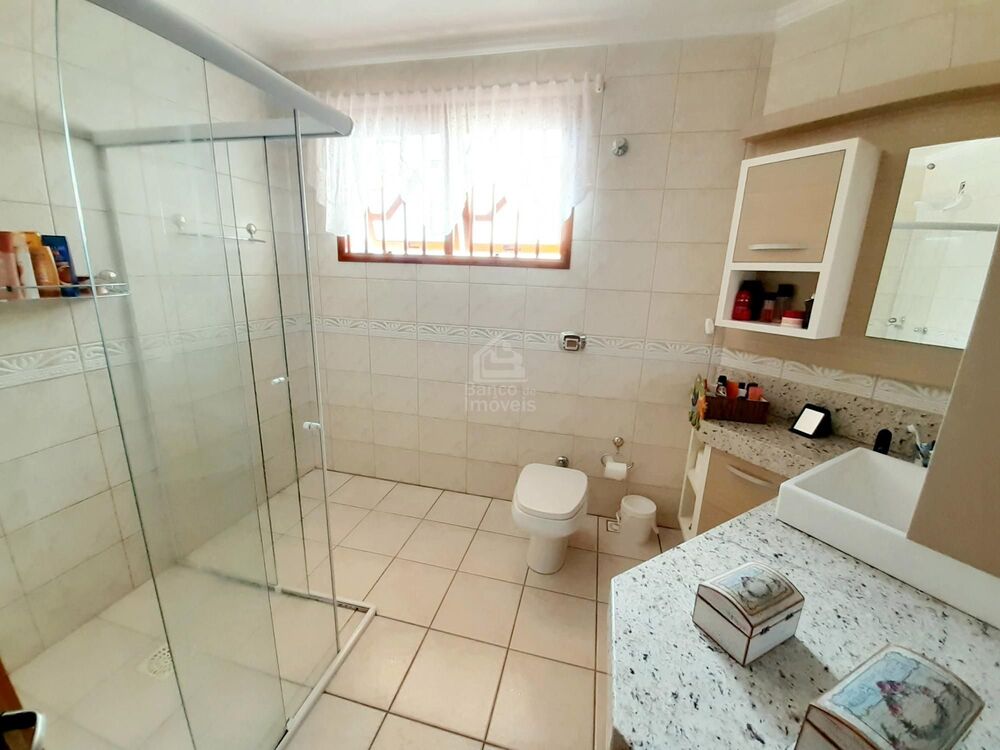 Casa, 2 quartos, 228 m² - Foto 12