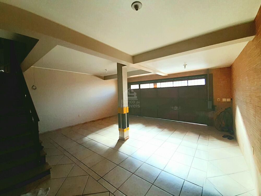 Casa, 2 quartos, 228 m² - Foto 19