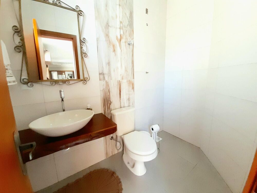 Casa, 2 quartos, 228 m² - Foto 16