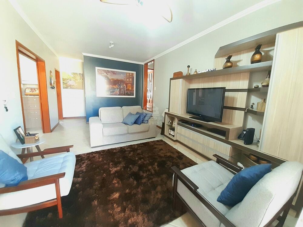 Casa, 2 quartos, 228 m² - Foto 9