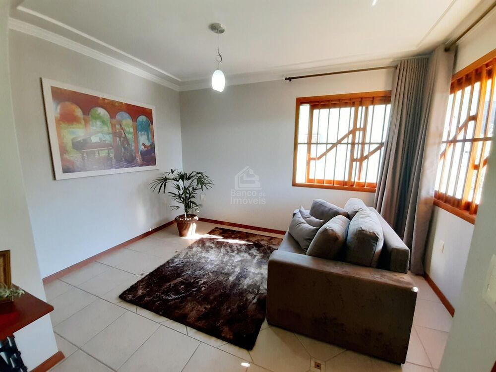 Casa, 2 quartos, 228 m² - Foto 4